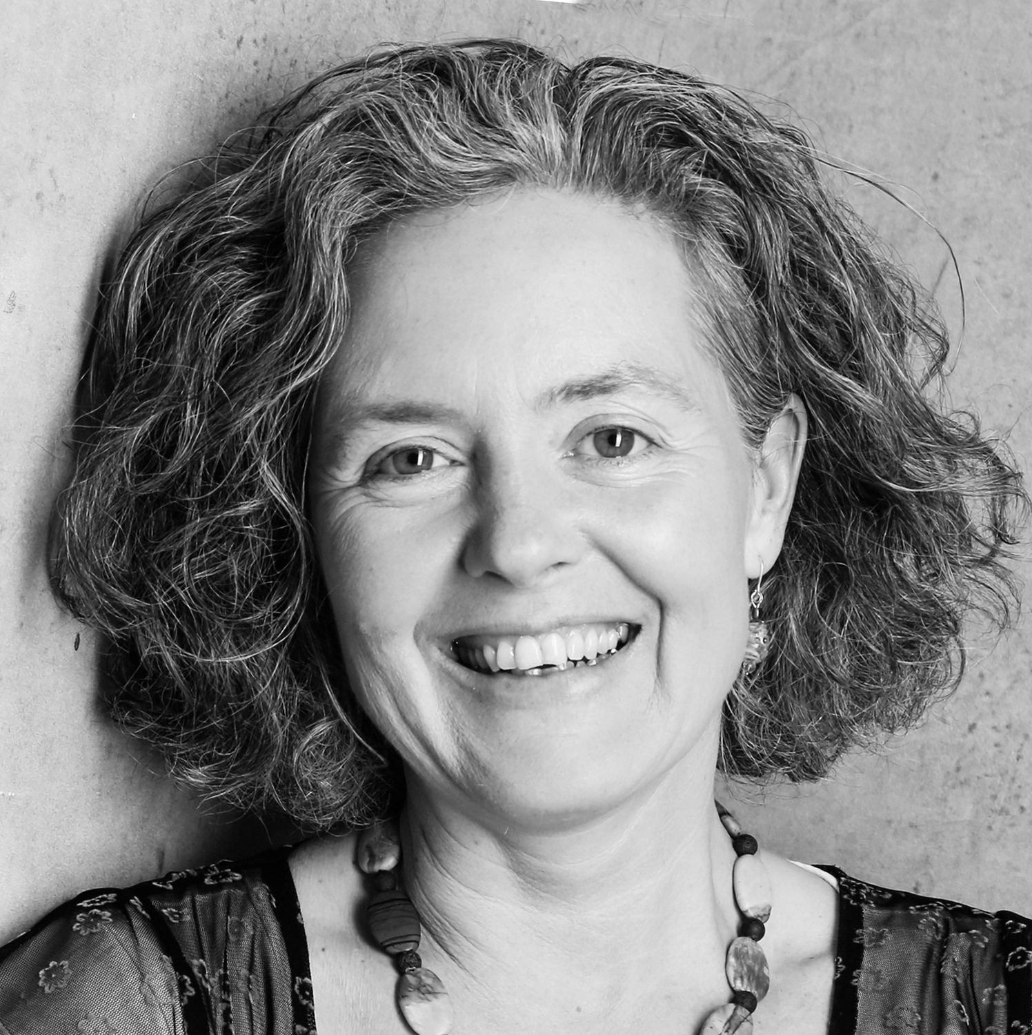 Hebamme Trauma-Fachberaterin - Coaching, Beratung, Kurse und Lesungen - Ulrike Michel