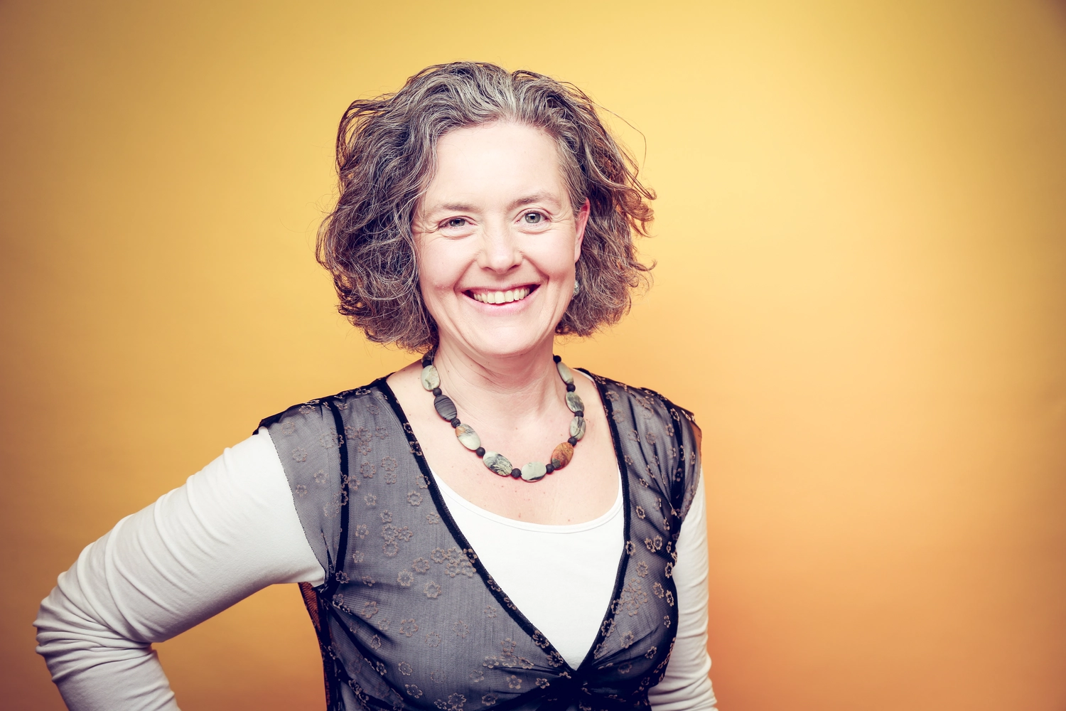 Hebamme Trauma-Fachberaterin - Coaching, Beratung, Kurse und Lesungen - Ulrike Michel