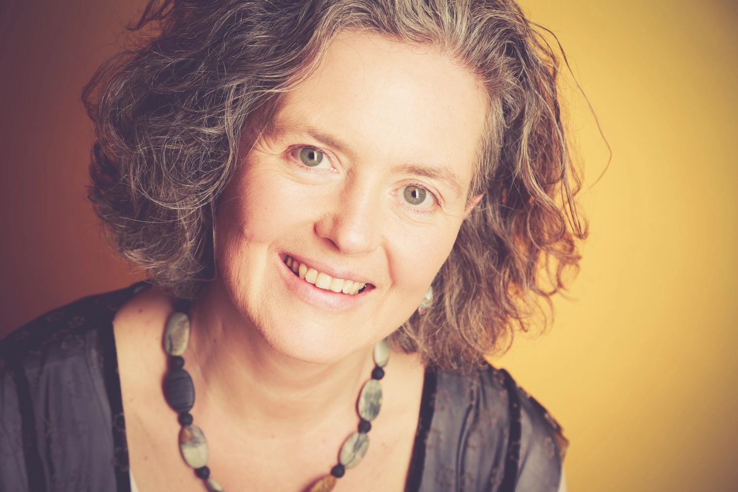 Hebamme Trauma-Fachberaterin - Coaching, Beratung, Kurse und Lesungen - Ulrike Michel