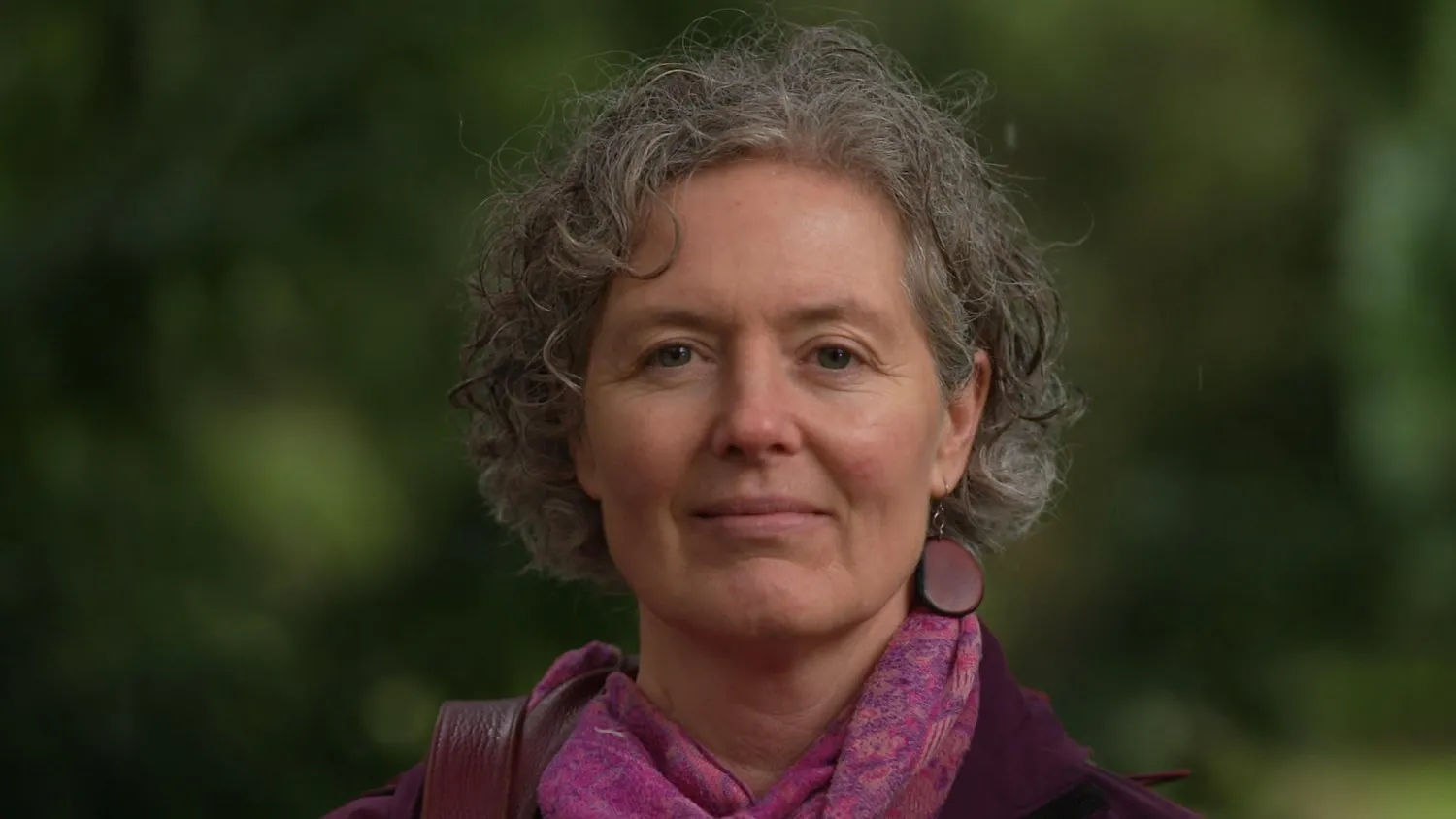 Hebamme Trauma-Fachberaterin - Coaching, Beratung, Kurse und Lesungen - Ulrike Michel 